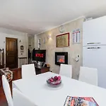 Accogliente Alloggio Nel Pieno Centro Storico Della Citta